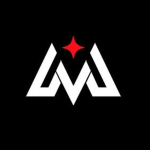 Meta Verse Studio's