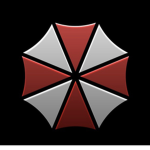 Umbrella Productions Corp.