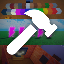 Build Place [Beta]