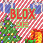 bIox cafe