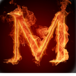 Ma5on130