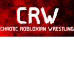 CRW Chaotic Robloxian Wrestling