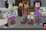 I will give rubux Pk