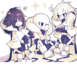 !Panda Army!