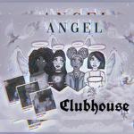 Angel Clubhouse