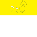 graet cool sqaud