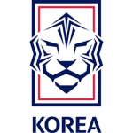 Korea soccer football [대한축구협회] Korea