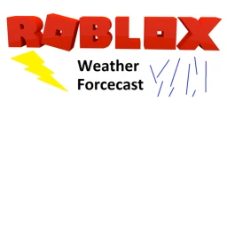 ROBLOX's Talk Show icon