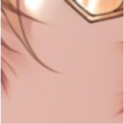 ↺▷…✦…◁↺