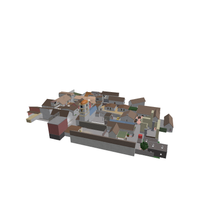 City