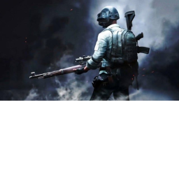 Pubg - العرب