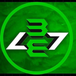 Leo_3737’s epic group