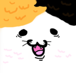 Cuby Pets ! Group Thumbnail