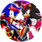 Legendary Showdown Event