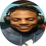 caption=GamePass
