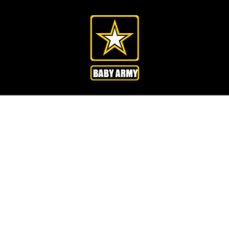BOOT CAMP