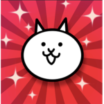 The Army of battle cats
