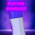 PurpleMarkerGames