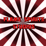 Flame Spirits Studios
