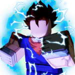 Project Z Fighters