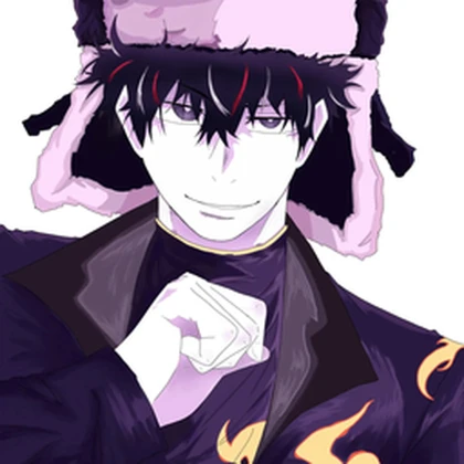 Group Icon