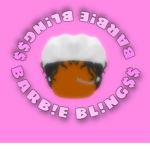 - BARB!E BL!NG$$