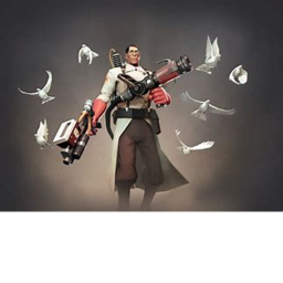 TF2