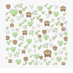 ~SoftLuci~
