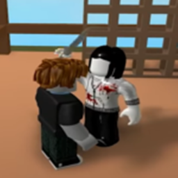 Survival the Jeff the killer