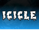 Icicle Community