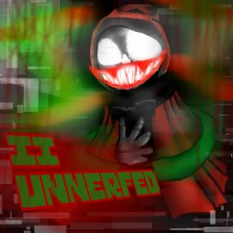(Last Updated) [Race to Last Year of Creation] icon