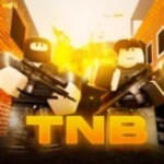 [UPD] Troca de Tiro na Baixada