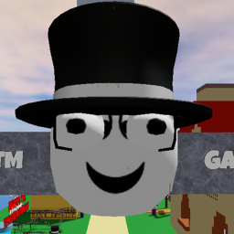 (OLDER) Meme's Game Hub!