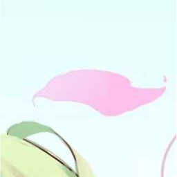 ♥︎