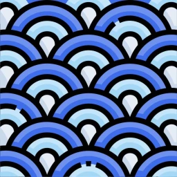 I hate roblox jk ITS THE BEST icon