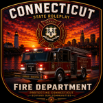 ASRP FIRE DEPARTMENT GROUP