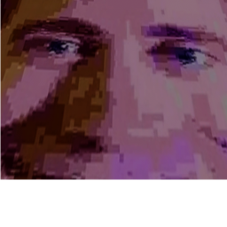 i'm b0r3d