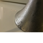 Guess the
