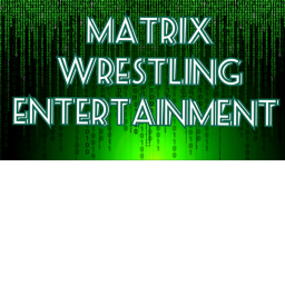 MWE Arena