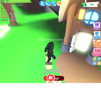 battle with friends UPDATE