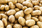 potatoed community
