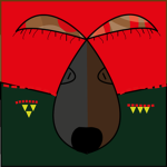 The Underdogs Group