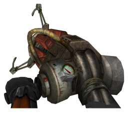 Gmod test icon