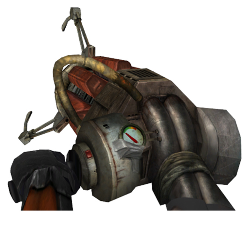 Gmod test