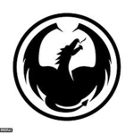 Wind Dragons