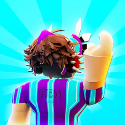 Group Icon