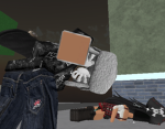 Youfellforme?
