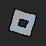 Roblox parody edition