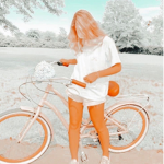 Preppy life.