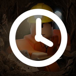 Previous icon game thumbnail